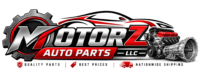 Motorz Auto Parts LLC